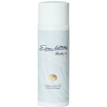 Ellen Wille Hair Power Shampoo na paruky 200 ml