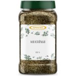 Nature line Majoránka 110 g – Zboží Dáma