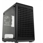 Cooler Master MasterBox Q300L V2 Q300LV2-KGNN-S00 – Zboží Mobilmania