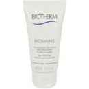  Biotherm Biomains krém na ruce a nehty 100 ml