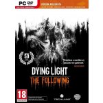 Dying Light (Enhanced Editon) – Sleviste.cz