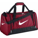 Nike Brasilia 6 medium duffel