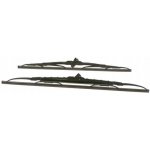 Bosch 530+450 mm BO 3397118403 – Hledejceny.cz