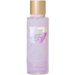 Victoria´s Secret Lush Starfruit Lotus tělový sprej 250 ml – Hledejceny.cz