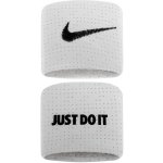 Nike M wristbandS 2 PK TERRY – Zboží Dáma
