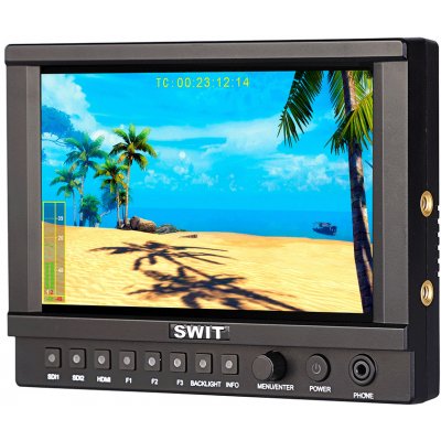 Swit CM-S73H