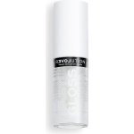 Revolution Relove Baby Gloss Dream lesk na rty 2,2 ml – Zboží Dáma