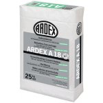 ARDEX A 18 25 kg – Zboží Mobilmania