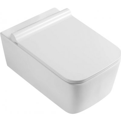 UpTrend Accord TR2122D – Hledejceny.cz