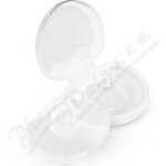 Medela Kontaktní kojicí kloboučky Contact – Zbozi.Blesk.cz