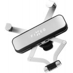 FIXED Gravity FIXH-GR-AN – Hledejceny.cz