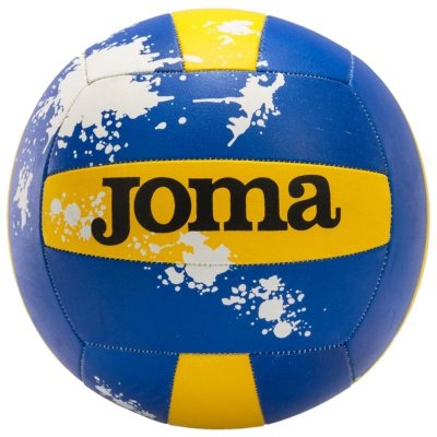 Joma HIGH – Zboží Mobilmania