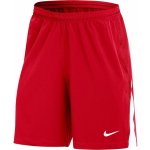 Nike Venom IV – Sleviste.cz