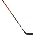 Bauer Vapor X2.5 jr – Hledejceny.cz