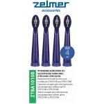 Zelmer 60905576P 4 ks – Hledejceny.cz
