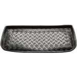Plastová vana do kufru Rezaw Plast MINI One Cooper III 2013 horní kufr – Hledejceny.cz