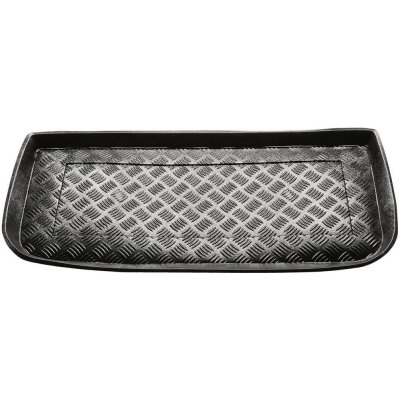 Plastová vana do kufru Rezaw Plast MINI One Cooper III 2013 horní kufr – Hledejceny.cz