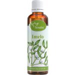 Serafin tinktura z bylin Jmelí 50 ml – Hledejceny.cz