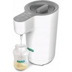 Neno Aqua automat na mléko – Zboží Dáma