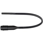 Verk 27595 – Sleviste.cz