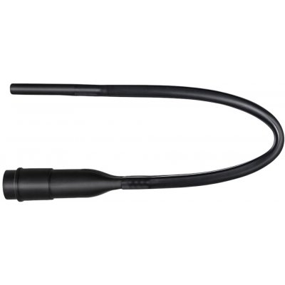 Verk 27595 – Sleviste.cz