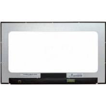 Display na notebook Kompatibilní NV156FHM-N4H Displej LCD IPS Full HD LED eDP 30pin NoB - Lesklý