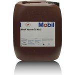Mobil Vactra NO. 2 20 l – Sleviste.cz