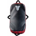 Fighter Multi Grip – Zboží Mobilmania