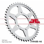 JT Sprockets JTR 488-46 | Zboží Auto