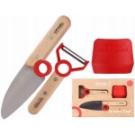 Opinel Dětský set – Zboží Dáma