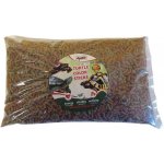 Apetit Krmivo pro želvy 500 g – Zboží Dáma Apetit Krmivo pro želvy 500 g – Zboží Dáma