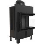 Kratki LUCY SLIM 8 – Zboží Dáma