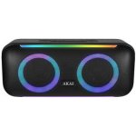 AKAI ABTS-70 – Zboží Živě