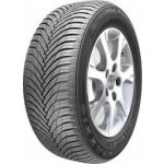 Maxxis Premitra All Season AP3 225/55 R18 98V – Hledejceny.cz