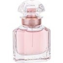 Guerlain Mon Guerlain Florale parfémovaná voda dámská 30 ml