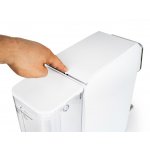 G21 Osmo – Sleviste.cz