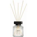 Ipuro Aroma difuzér Essentials Flower Bowl 200 ml – Hledejceny.cz