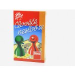 Člověče nezlob se – Hledejceny.cz