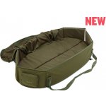 Trakker Podložka bazénková oválná Sanctuary Oval Crib – Sleviste.cz