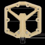 Crankbrothers Stamp 1 Gen 2 pedály – Zboží Dáma