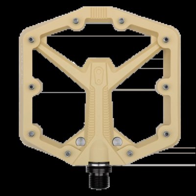 Crankbrothers Stamp 1 Gen 2 pedály – Zboží Dáma