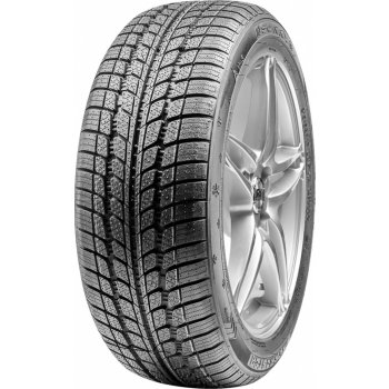 Sunny SN3830 215/40 R17 87V