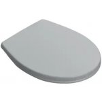 Villeroy & Boch O.novo 8M43S101 – Hledejceny.cz