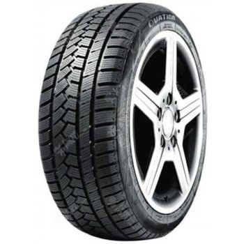 Ovation W-586 185/65 R14 86T