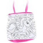 Lamps Kabelka vybarvovací malá – Zboží Mobilmania