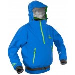 Palm Chinook – Sleviste.cz