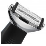 Sencor SHP 0450BK – Zboží Dáma