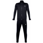 Under Armour Knit Track Suit – Zboží Dáma
