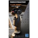 Thrustmaster F/A-18C Hornet Add-On 2960812