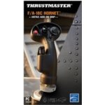 Thrustmaster F/A-18C Hornet Add-On 2960812 – Zbozi.Blesk.cz